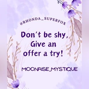 💰 BATH AND BODY WORKS Products are Under This Listing